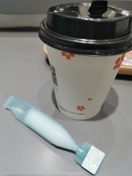 -和良形象