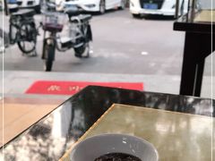 -港头大鹏牛肉店