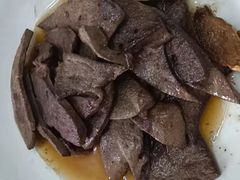 -好孕妈妈月嫂(沈河总店)