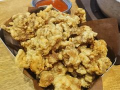 -宋小谨(惠安禹洲店)