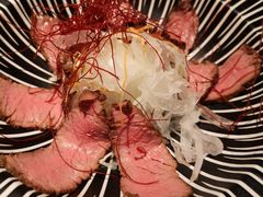 -牛道·和牛九食(市府恒隆广场店)