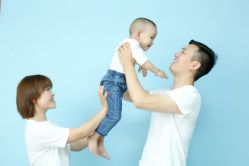 -蜜阁孕味亲子摄影(太奥广场店)