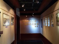 -浙江辛亥革命纪念馆