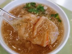 -食盈碗仔翅(星玺广场店)