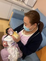 -月满阁月子中心(莲湖区店)