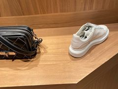 -乐天免税店(明洞店)