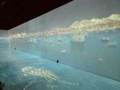 -广州市城市规划展览中心