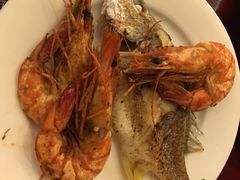 -牡丹国际大酒店-港式茶餐厅