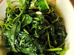 -裕兴农家饭店