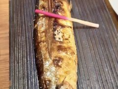 -平太荣(新城店)