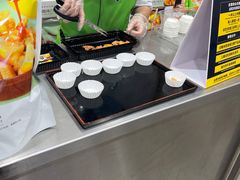 -山姆会员商店(邻瑞广场店)