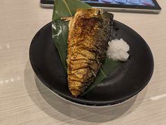 -濱寿司(高新伊藤店)