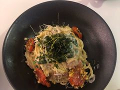 -百好乐宠物友好餐厅(朝外大街店)