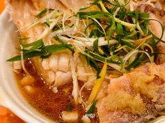 -雅苑餐厅(朝天路店)