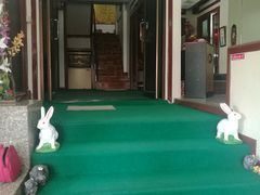 -新月水疗保健中心(2号店)
