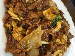 -白魁老号饭庄(交道口店)