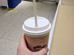 -茉沏(龙湖龙湾天街店)