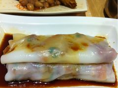 iphone_upload_pic-添好运点心专门店(北角店)