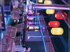 -十三姨正合丰烤肉(营迹路店)