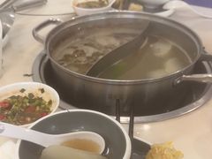 -三头牛·潮汕牛肉生蚝火锅 (夏湾店)