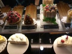 -美滋每客(太原龙湖苏宁百货店)