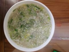 -清真老提家牛肉汤旗舰店(温塘店)