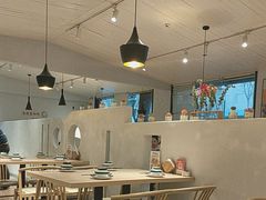 -香缇小院私房菜(盐务街店)