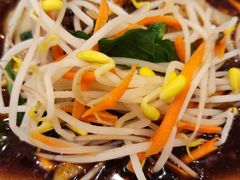 -魏家凉皮(梨园店)