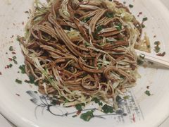 -椿记烧鹅(叠彩店)