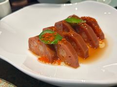 -苏帮袁Sue Cuisine(南开大悦城店)