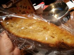 android_upload_pic-拉那巴米 蛋糕定制(世纪东方广场店)