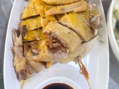 -小六农家乐(崇明西沙湿地店)