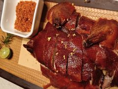 -忆家名门·上海菜(徐家汇店)