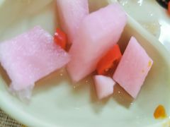 -苓记南京鸭血粉丝.皮肚面(县东巷店)