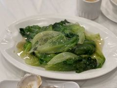 -庐州太太(鼓楼店)