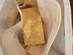 -君之狮子山·轻糖烘焙(松江印象城店)