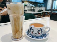 -翠华餐厅(维璟印象城店)