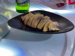 -花园饭店·宴会厅