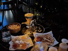 -天德荟KTV