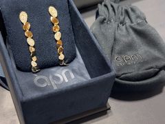 -APM Monaco(银泰in99店)