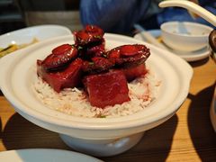 -沛家·西餐Brunch·直火料理