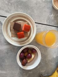 -月满阁月子中心(莲湖区店)
