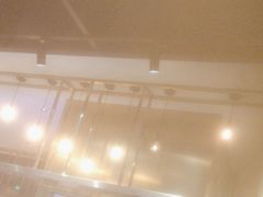 -星伦多自助料理(永旺店)