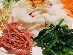 -醉长安(钟楼旗舰店)