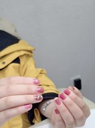 -UU·NAIL美甲美睫專門店