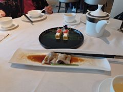 -安蒂娅.悦景轩中餐厅(西乡店)