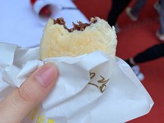 -皇冠幸福里动物奶油生日蛋糕(万达店)