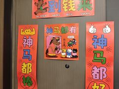 -0048鲜活香辣虾·火锅(铜陵路店)