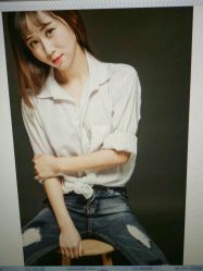 -苏菲亚婚纱影楼尊爵店(昆区店)