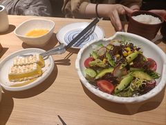 -森味花园·日本料理(伊藤洋华堂亚运村店)